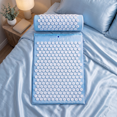 SleepAnchor Mat™ Designed for ADHD