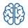 Icon 3