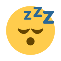 Sleep that doesn't restore you