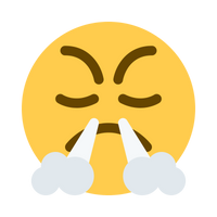 Mood swings you can't control