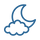 Icon 1