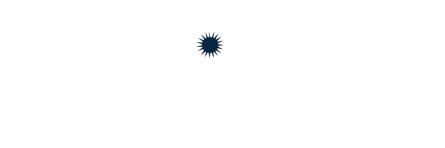 Nerimat