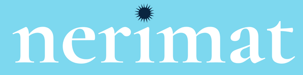 Nerimat