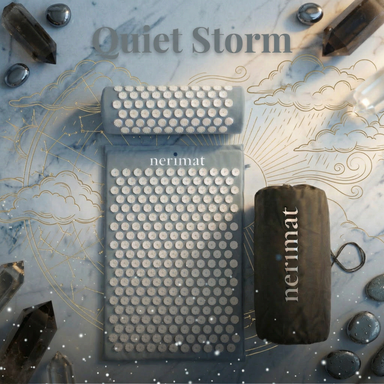 The Joint Relief Mat
